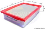 COMLINE Filtru Aer Eaf401 Ford Galaxy I/Galaxy Mk I Seat Alhambra Vw Sharan (EAF401)