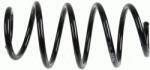 SACHS Arc Spiral 993172 Audi A3 Seat Altea/Leon