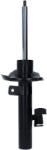 SACHS Amortizor Axa Fata Stanga 313283 Ford C-Max/Focus C-Max/Focus Ii