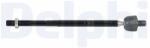 DELPHI Articulatie Axiala, Cap De Bara Axa Fata Dreapta Ta3706 Audi Q3 Cupra Terramar