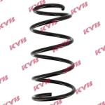 KYB Arc Spiral Punte Fata Ra4106 Mini Mini Countryman