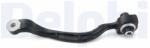DELPHI Brat, Suspensie Roata Spate Tc3918 Mercedes-Benz Cls/Cls Shooting Brake/E-Class