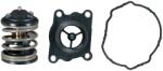 GATES Termostat, Lichid Racire Th47487K1 Bmw 1/3/5/X1/X3 (TH47487K1)