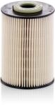 Mann-filter Filtru Combustibil Pu9003Z Ford Mondeo Iv Ford Australia Mondeo Volvo C30/C70 Ii