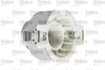 VALEO Rulment De Presiune 806535 Iveco Eurocargo I-Iii/Eurofire Ii (806535)