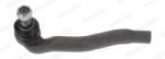 Moog Cap De Bara Me-Es-10706 Mercedes-Benz C-Class/C-Class T-Model
