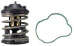 MAHLE Termostat, Lichid Racire Tx16387D1 Bmw 1/2/3/3 Gran Turismo/3 Touring/4/4 Gran/5