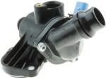 MOTORAD Termostat, Lichid Racire 601-100K Audi A4 B6/A4 B7/A6 C5 Vw Passat B5.5 (601-100K)