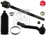 Febi Bilstein Bara Directie Axa Fata Dreapta 38899 Citroën C2/C2 Enterprise/C3 I/C3 Pluriel