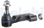 DELPHI Cap De Bara Axa Fata Stanga Ta3149 Jeep Cherokee (TA3149)