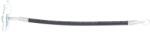 Bosch Furtun Frana 1987481864 Hyundai Santa Fé Ii Kia Sorento Ii (1987481864)