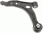 LEMFÖRDER Brat, Suspensie Roata Stanga 3483301 Citroën Jumper Ii Fiat Ducato Peugeot Boxer