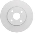 Bosch Disc Frana 0986479B70 Toyota Corolla (0986479B70)