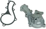 MAXGEAR Pompă De Apă, Răcire Motor 47-0236 Nissan Almera/Almera Ii/Almera Tino/Cube (47-0236)