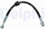 DELPHI Furtun Frana Lh6723 Chevrolet Aveo / Kalos Daewoo Kalos (LH6723)
