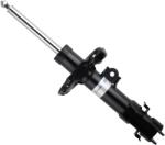 BILSTEIN Amortizor Axa Fata Stanga 22-346438 Kia Niro I