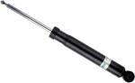 BILSTEIN Amortizor Puntea Spate 19-261539 Audi Q7
