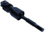 MAXGEAR Arbore Directie 49-2629 Nissan Almera/Almera Ii/Bluebird Sylphy I/Sunny Iv (49-2629)