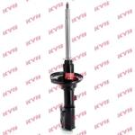 KYB Amortizor Axa Fata Dreapta 333298 Hyundai Atos (333298)