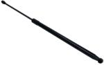 MAXGEAR Amortizor Portbagaj 12-2382 Bmw I3 (12-2382)