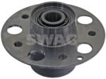 SWAG Set Rulment Roata Axa Fata Dreapta 10936077 Mercedes-Benz C-Class/Clc-Class/Clk (10936077)