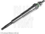 BLUE PRINT Bujie Incandescenta Adt31811 Toyota 4 Runner Ii/4 Runner Iii/Caldina/Camry/Gaia (ADT31811)