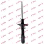 KYB Amortizor Punte Fata 633713 Seat Leon/Toledo Ii Skoda Octavia I Vw Bora/Bora I