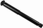 SACHS Amortizor 315682 Man Tgm I