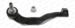 Moog Cap De Bara Bm-Es-14880 Bmw 1/2 Active/2 Active Tourer/2 Gran/2 Gran Tourer/X1 (BM-ES-14880)