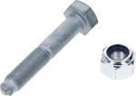 LEMFÖRDER Brat, Suspensie Roata Stanga 3482101 Abarth 500 / 595 / 695/500C / 595C / 695C