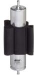 HENGST FILTER Filtru Combustibil H156Wk Bmw 3 (H156WK)