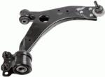 LEMFÖRDER Brat, Suspensie Roata Partea De Jos 3804401 Ford C-Max/Focus C-Max/Focus Ii
