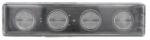TRUCKLIGHT Lumina De Clarificare Dreapta Sm-Sc003 Scania G I/P I/R I/T