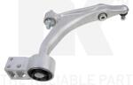 NK Brat, Suspensie Roata 5011011 Alfa Romeo 159/Brera/Spider (5011011)