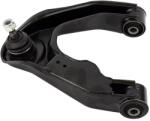 CTR Brat, Suspensie Roata Inferior Stanga Cq0278L Nissan Navara/Np300/Pick Up