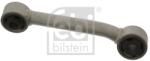 FEBI BILSTEIN Brat, Suspensie Roata Axa Spate Stanga 40878 Alfa Romeo 166 (40878)