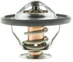 MOTORAD Termostat, Lichid Racire 427-82K Nissan 100Nx/200Sx/240Sx/Almera Ii/Almera Tino