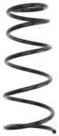 Magnum Technology Arc Spiral Punte Fata Sf098Mt Fiat Sedici Suzuki Sx4 (SF098MT)
