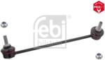 Febi Bilstein Brat/Bieleta Suspensie, Stabilizator Axa Fata Dreapta 19650 Renault Twingo I