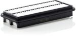 MANN-FILTER Filtru Aer C2617 Kia Picanto I (C2617)