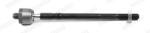Moog Articulatie Axiala, Cap De Bara Ro-Ax-18722 Mg Mg Hs (RO-AX-18722)