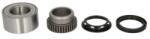 BTA Set Rulment Roata Dreapta H28024Bta Suzuki Grand Vitara I