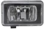 TRUCKLIGHT Proiector Ceata Dreapta Fl-Iv006R Iveco Eurocargo I-Iii/Trakker I