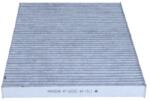MAXGEAR Filtru, Aer Habitaclu 26-1648 Chrysler Caravan/Pacifica/Ram Van/Voyager Iv (26-1648)