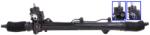 ELSTOCK Caseta Directie 11-0762 Audi A6 C5/A6 C6 (11-0762)