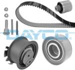 DAYCO Set Curea De Distributie Ktb486 Audi A3 Seat Altea/Leon/Toledo Iii Vw Golf V (KTB486)