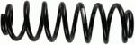 SACHS Arc Spiral 994359 Vw Passat Alltrack B7/Passat B7/Touran