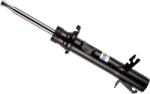 BILSTEIN Amortizor Axa Fata Dreapta 22-213716 Mini Mini Countryman/Mini Paceman