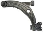 Yamato Brat, Suspensie Roata Fata Stanga J33084Ymt Mazda Cx-7
