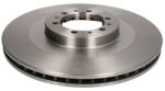 ABE Disc Frana Punte Fata C35052Abe Mitsubishi L200/Pajero Ii/Pajero Ii Canvas Top